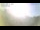 Webcam in Forni di Sopra, 3.5 km