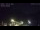 Webcam in Forni di Sopra, 35.6 km entfernt