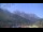 Webcam in Forni di Sopra, 33.4 km