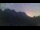 Webcam in Forni di Sopra, 3.5 km