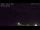 Webcam in Forni di Sopra, 35.6 km entfernt