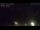 Webcam in Forni di Sopra, 35.6 km entfernt