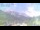 Webcam in Forni di Sopra, 29.5 km entfernt