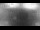 Webcam in Forni di Sopra, 8.5 km