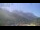 Webcam in Forni di Sopra, 0.4 mi away