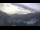 Webcam in Forni di Sopra, 11.4 mi away