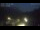 Webcam in Forni di Sopra, 35.6 km entfernt