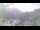 Webcam in Forni di Sopra, 1 km entfernt