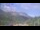 Webcam in Forni di Sopra, 42.6 km