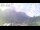 Webcam in Forni di Sopra, 9.9 mi away