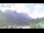 Webcam in Forni di Sopra, 15.9 mi away