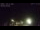 Webcam in Forni di Sopra, 35.6 km entfernt