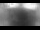 Webcam in Forni di Sopra, 17.4 km