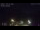 Webcam in Forni di Sopra, 13.7 mi away