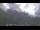 Webcam in Forni di Sopra, 35.6 km entfernt