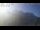 Webcam in Forni di Sopra, 17.4 km