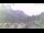 Webcam in Forni di Sopra, 11.4 mi away