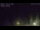 Webcam in Forni di Sopra, 3.5 km entfernt