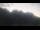 Webcam in Forni di Sopra, 41.2 km entfernt