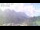 Webcam in Forni di Sopra, 41.4 km