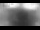 Webcam in Forni di Sopra, 9.9 mi away