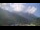 Webcam in Forni di Sopra, 3.5 km entfernt