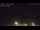 Webcam in Forni di Sopra, 35.6 km entfernt