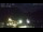Webcam in Forni di Sopra, 13.5 mi away