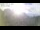 Webcam in Forni di Sopra, 1 km