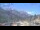 Webcam in Forni di Sopra, 35.6 km entfernt