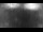 Webcam in Forni di Sopra, 29.5 km