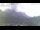 Webcam in Forni di Sopra, 1 km