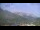 Webcam in Forni di Sopra, 1 km