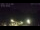 Webcam in Forni di Sopra, 35.6 km entfernt