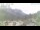Webcam in Forni di Sopra, 35.6 km entfernt