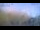 Webcam in Forni di Sopra, 16.5 mi away