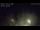 Webcam in Forni di Sopra, 14.1 mi away