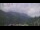 Webcam in Forni di Sopra, 11.4 mi away