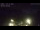 Webcam in Forni di Sopra, 35.6 km