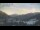 Webcam in Forni di Sopra, 13.5 mi away