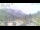 Webcam in Forni di Sopra, 35.6 km entfernt