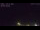Webcam in Forni di Sopra, 0.1 mi away