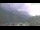 Webcam in Forni di Sopra, 35.6 km entfernt