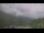 Webcam in Forni di Sopra, 11.4 mi away