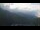 Webcam in Forni di Sopra, 11.4 km