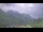 Webcam in Forni di Sopra, 14.8 mi away