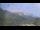 Webcam in Forni di Sopra, 29.5 km