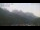 Webcam in Forni di Sopra, 1.4 mi away