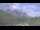 Webcam in Forni di Sopra, 35.6 km entfernt