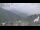 Webcam in Forni di Sopra, 35.6 km entfernt
